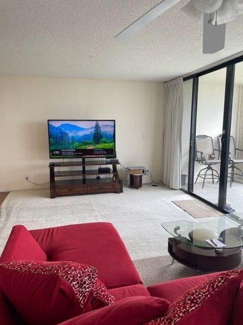 2000 Presidential Way #1803, West Palm Beach, FL 33401