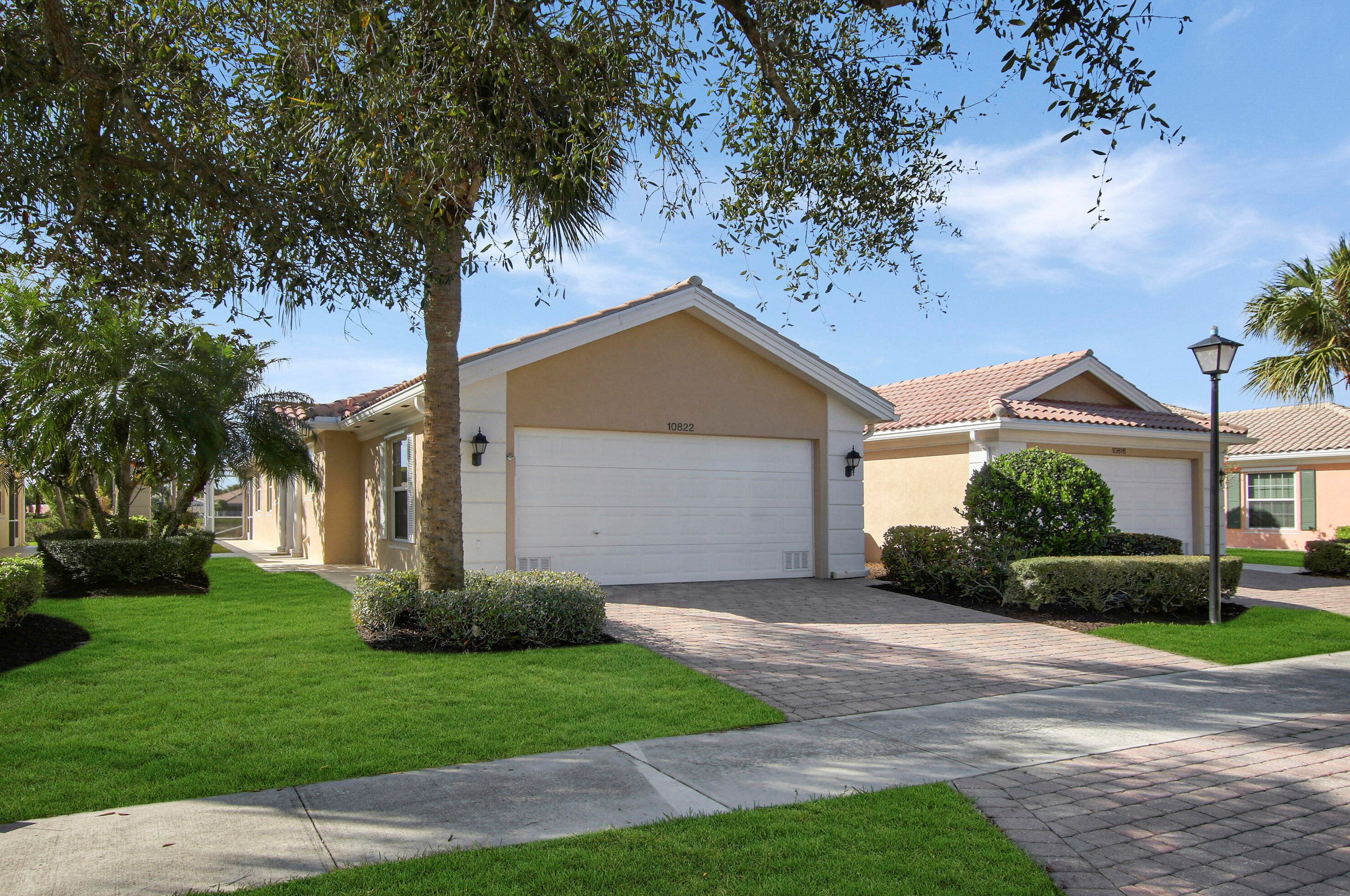 10822 Sw Dardanelle Dr, Fort Pierce, FL 34987