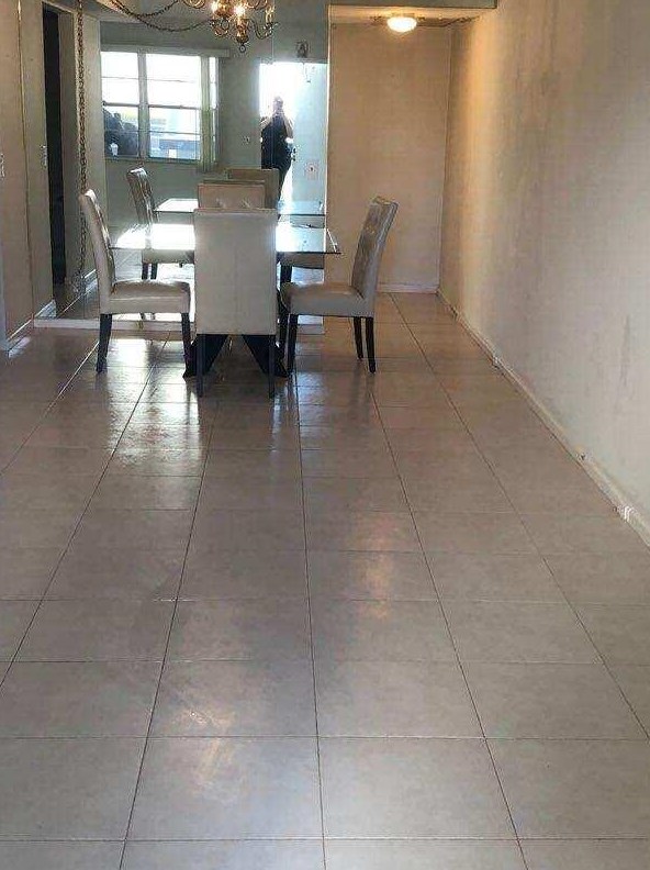 3029 Yarmouth B, Boca Raton, FL 33434