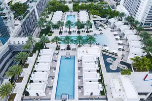 851 NE 1st Ave, Miami, FL 33132 - Photo 50