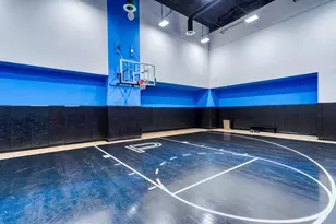 851 NE 1st Ave, Miami, FL 33132 - Photo 8