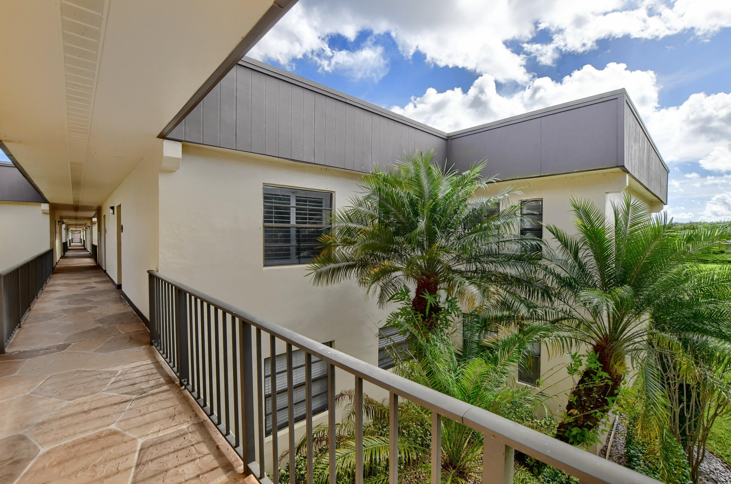 224 Capri E #224, Delray Beach, FL 33484