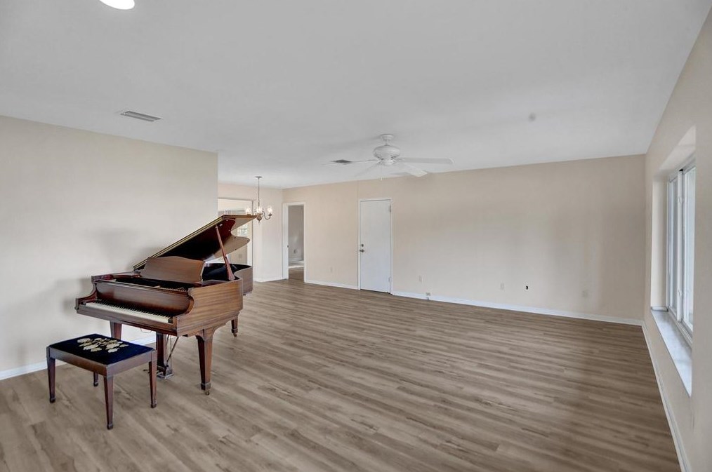 1088 13th Pl, Boca Raton, FL 33486-5424