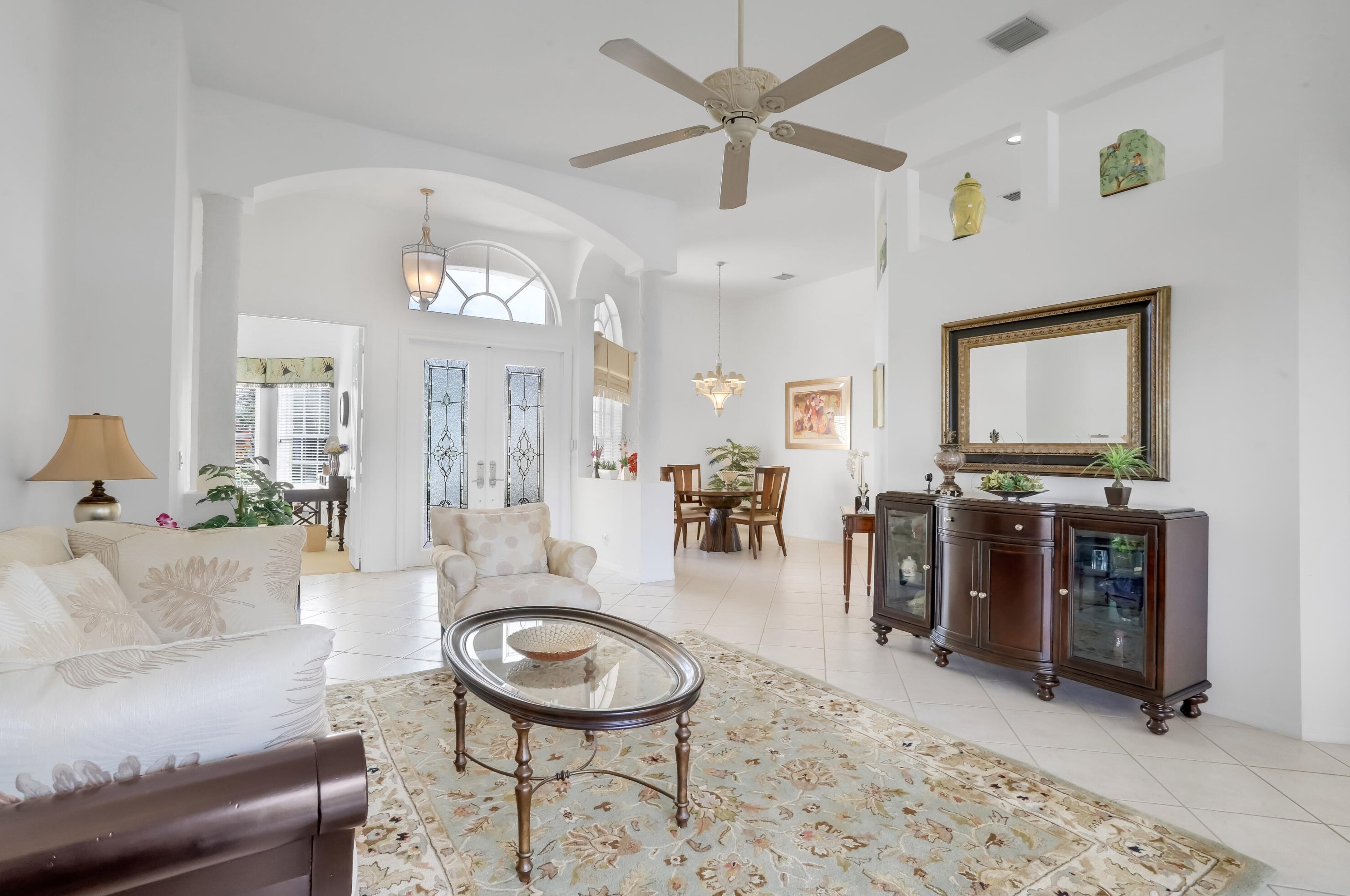 13847 Via Torino, Delray Beach, FL 33446