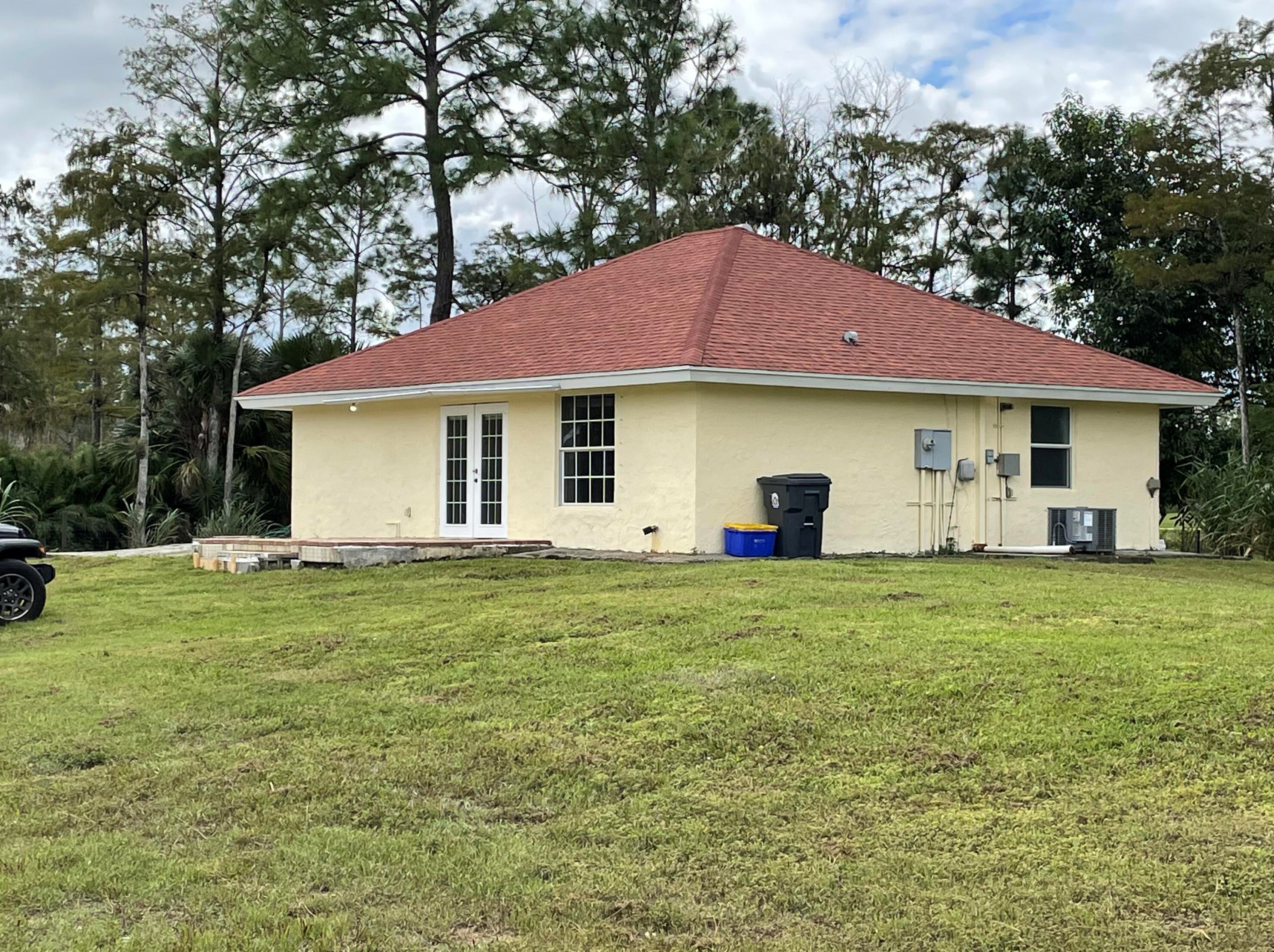 16412 62nd Rd N, Town of Loxahatchee Groves, FL 33470