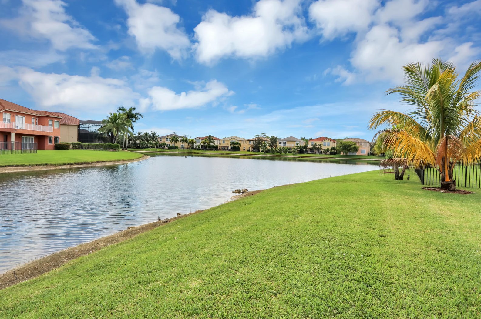 3072 Payson Way, West Palm Beach, FL 33414