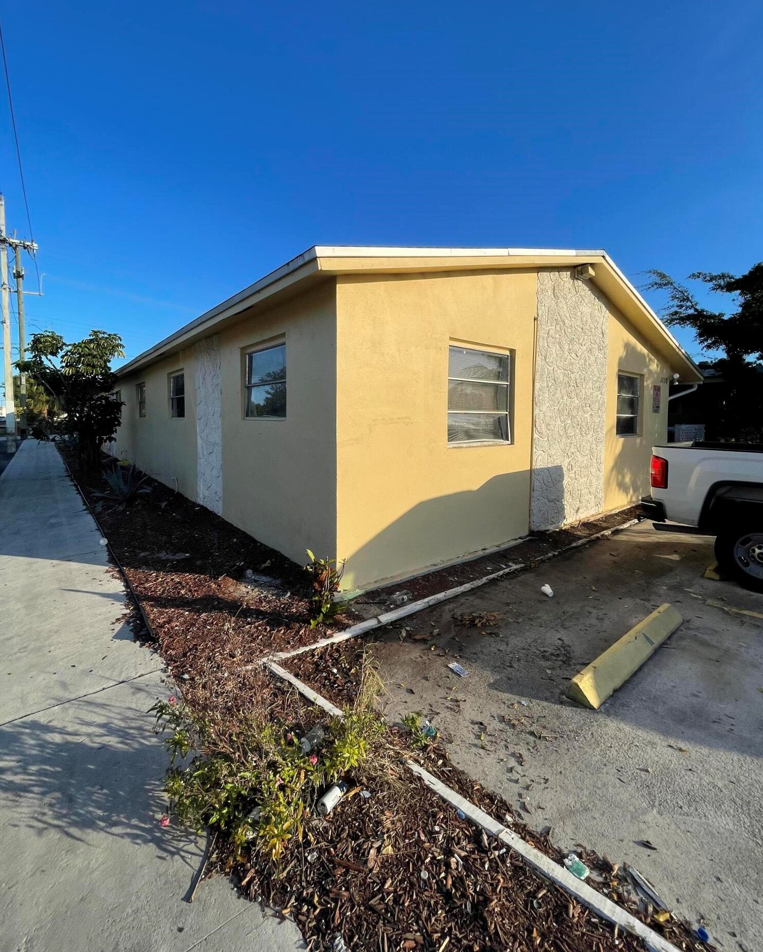 1130 N F St #c, Lake Worth, FL 33460