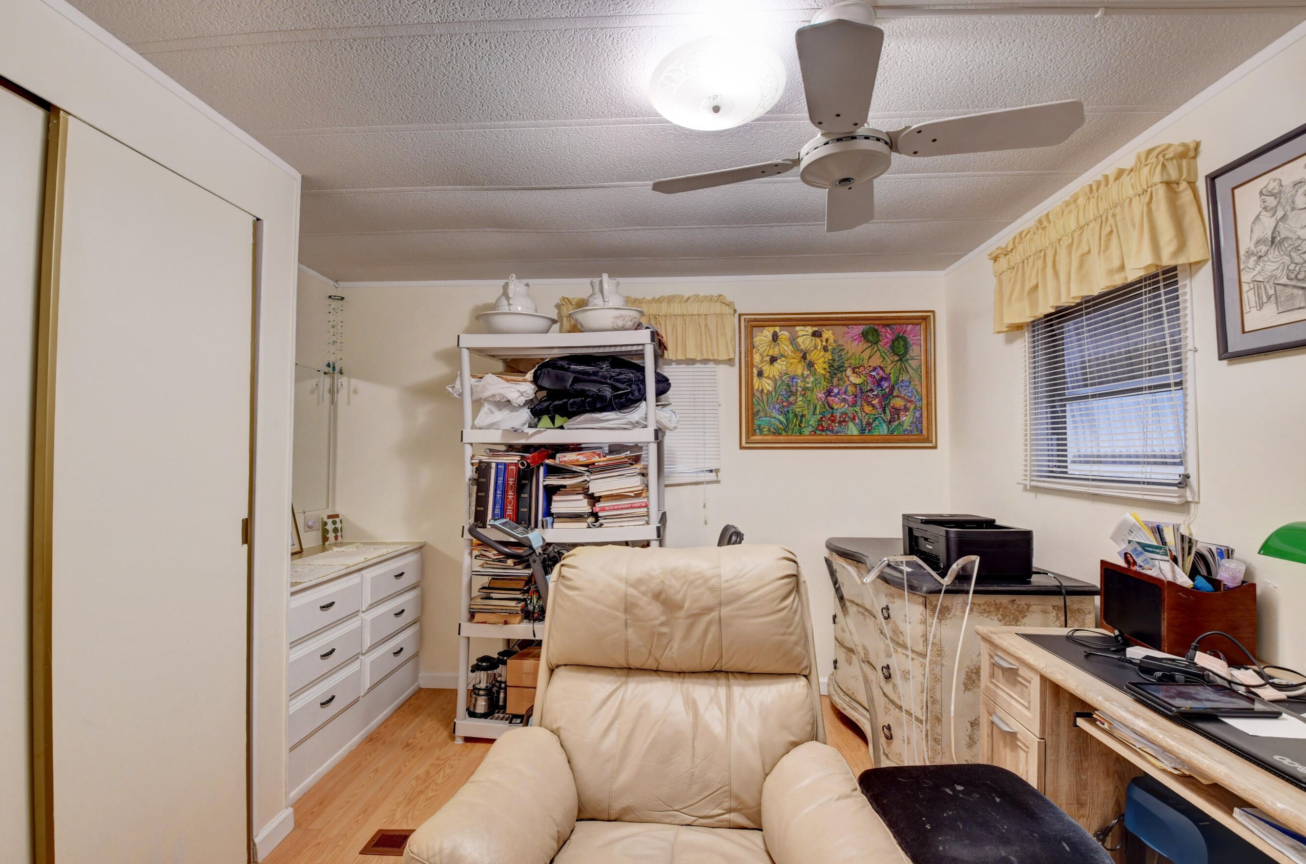 4434 Mockingbird Dr, Boynton Beach FL  33436-2640 exterior