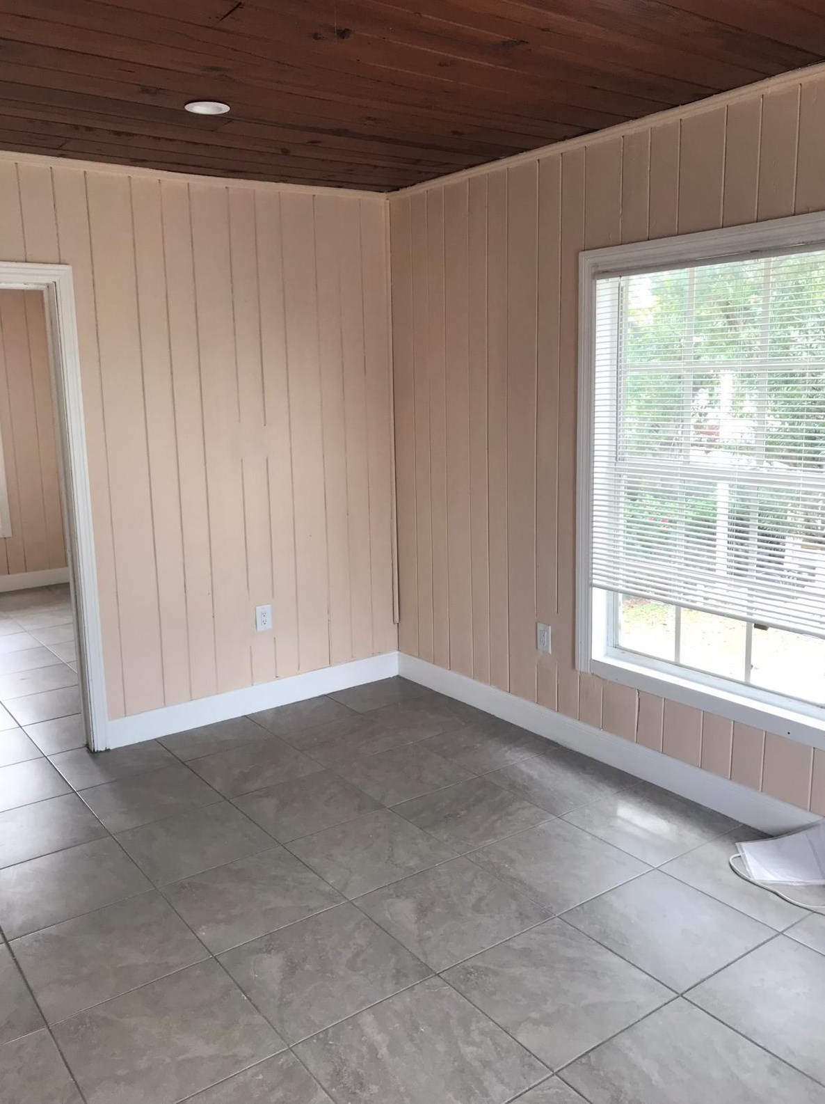 817 7th St #3, West Palm Beach, FL 33401