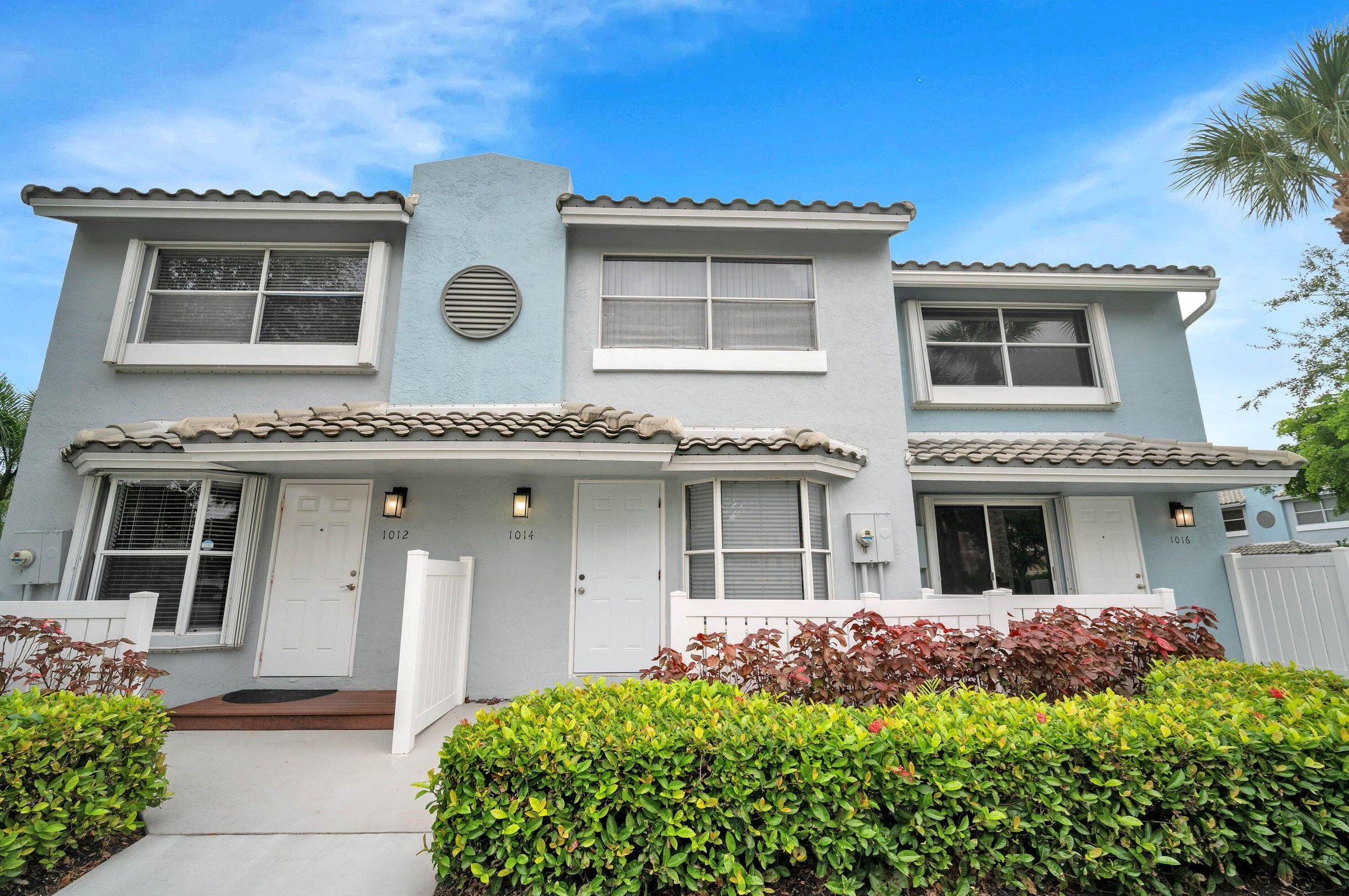 1014 Jeffery St, Boca Raton, FL 33487-4183