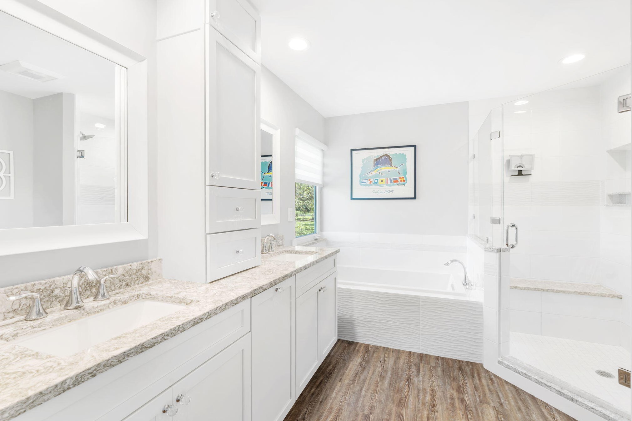 18149 Fairview Cir, Jupiter FL  33469-1807 exterior