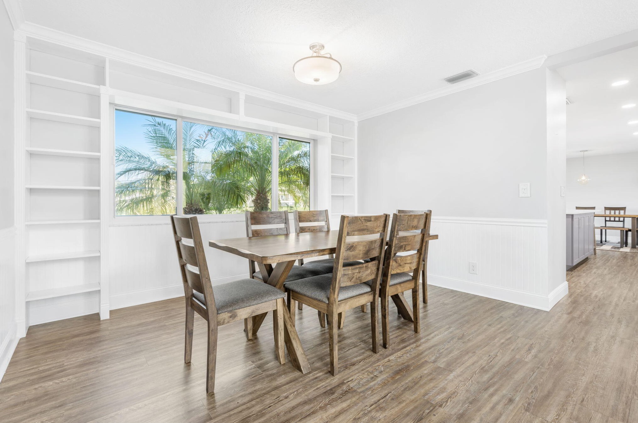 18149 Fairview Cir, Jupiter FL  33469-1807 exterior