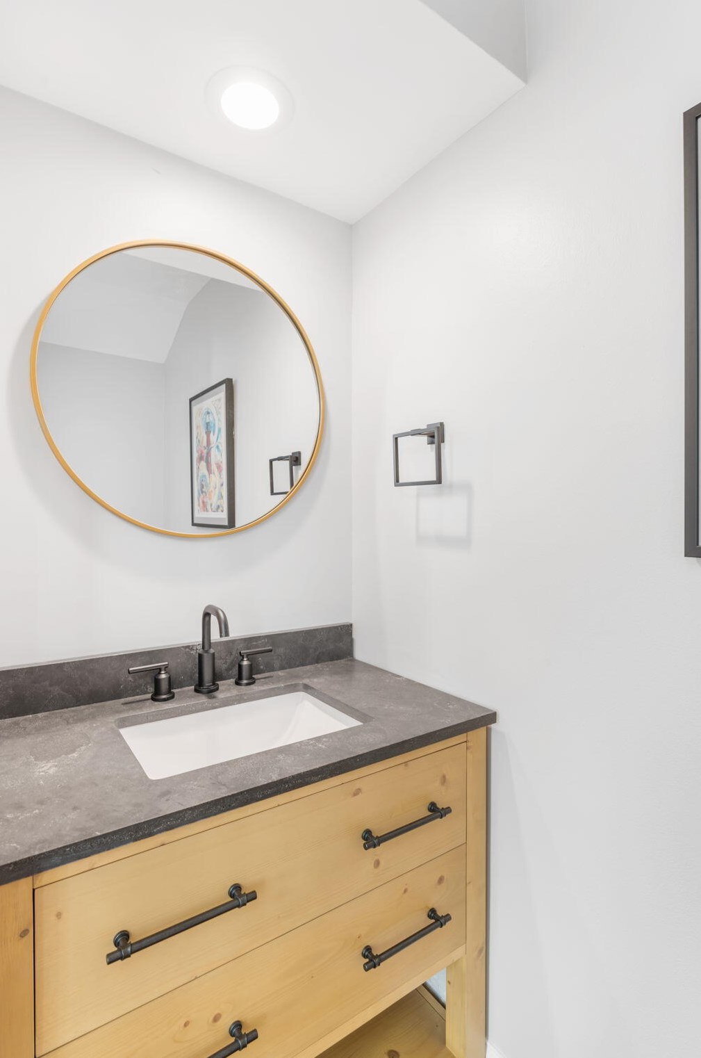18149 Fairview Cir, Jupiter FL  33469-1807 exterior