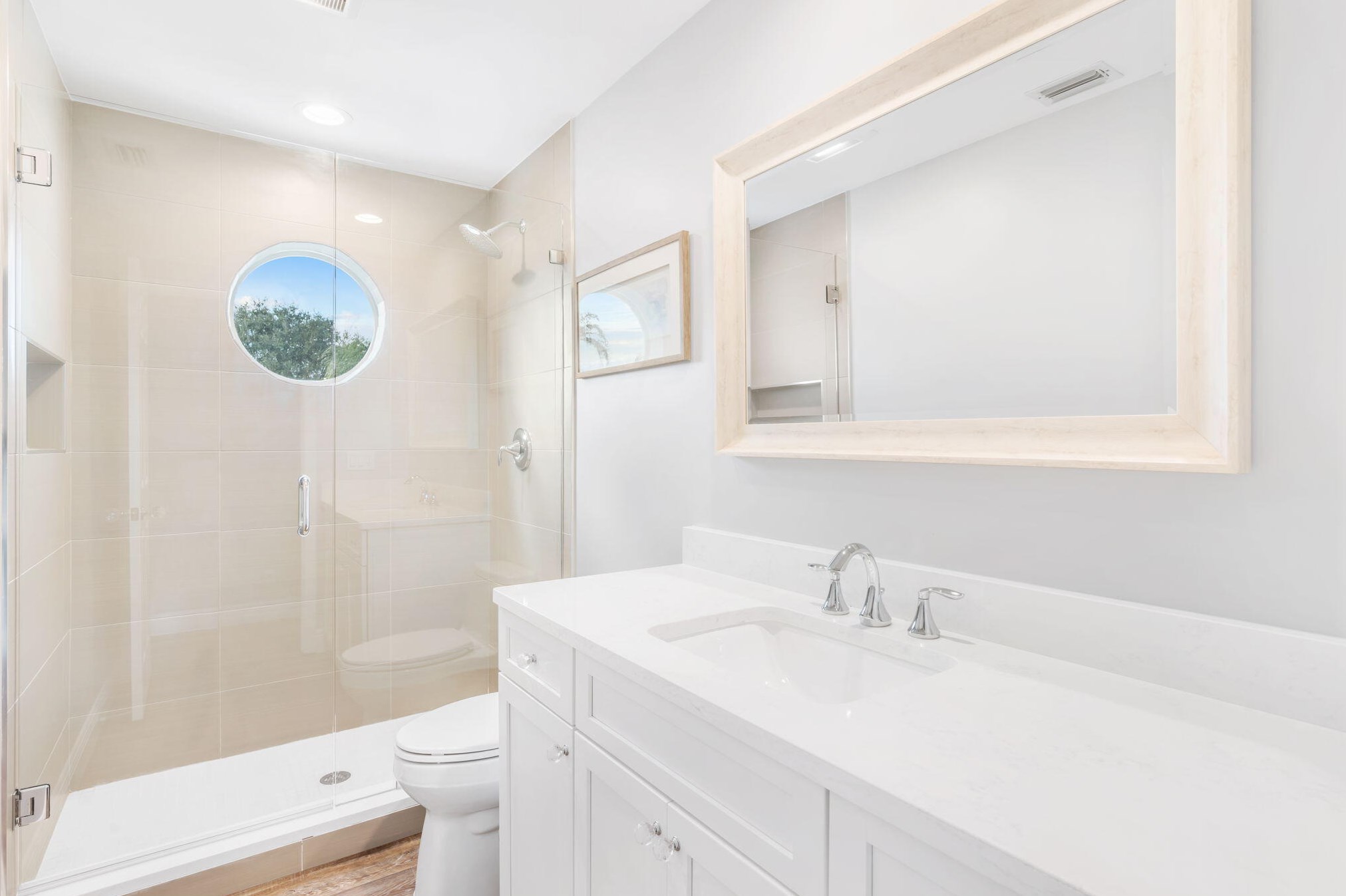 18149 Fairview Cir, Jupiter FL  33469-1807 exterior