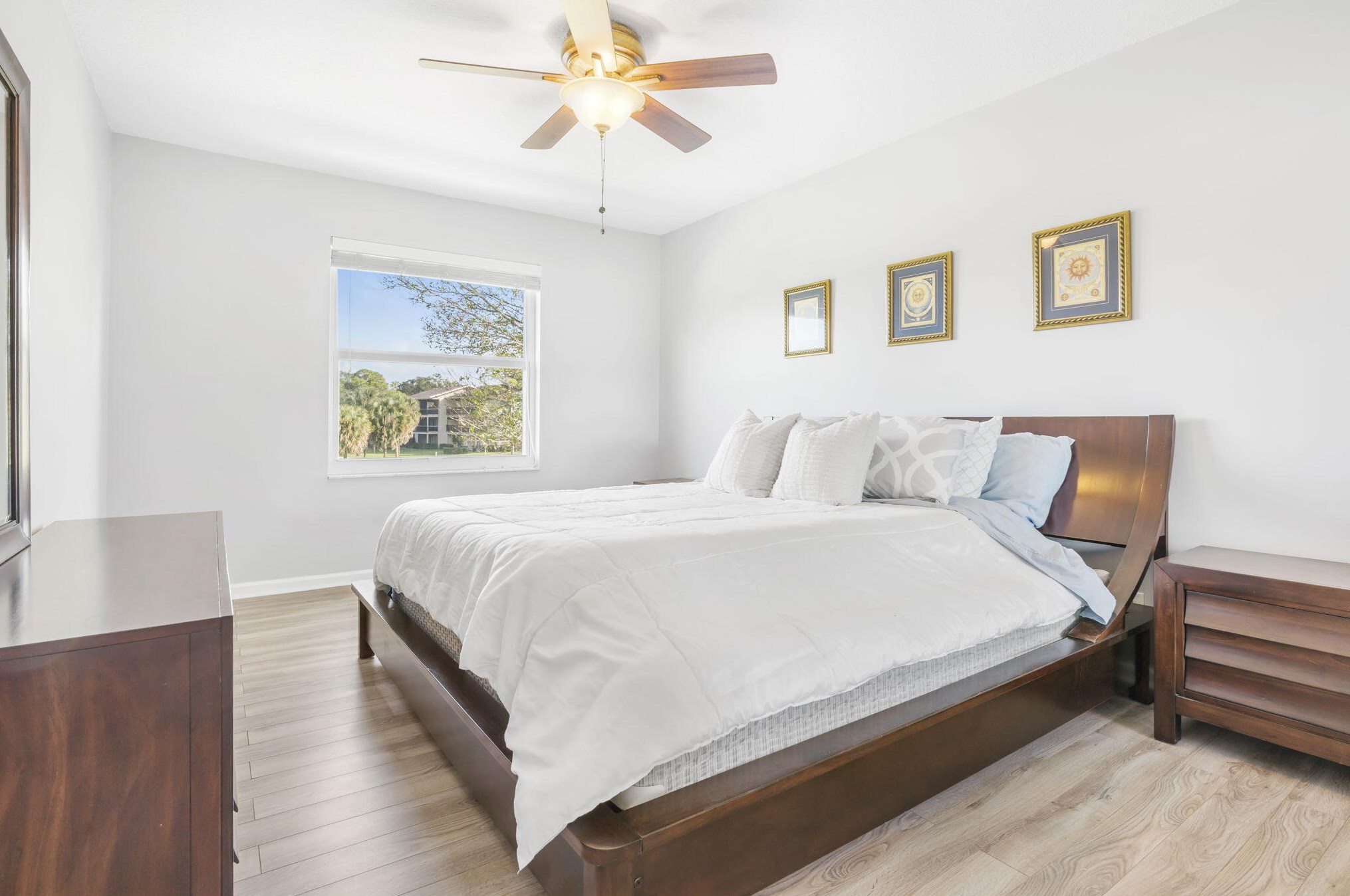 18149 Fairview Cir, Jupiter FL  33469-1807 exterior