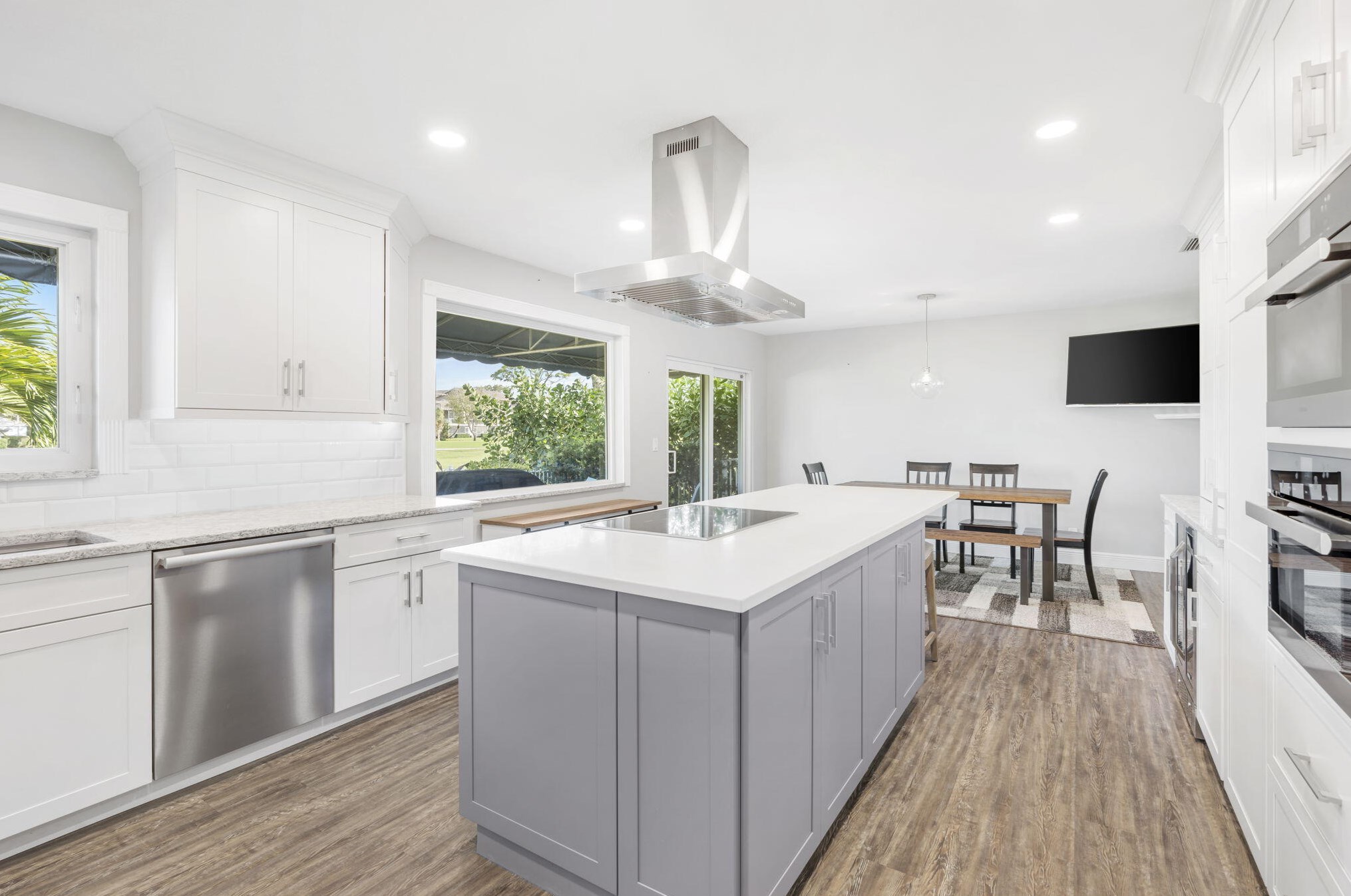 18149 Fairview Cir, Jupiter FL  33469-1807 exterior