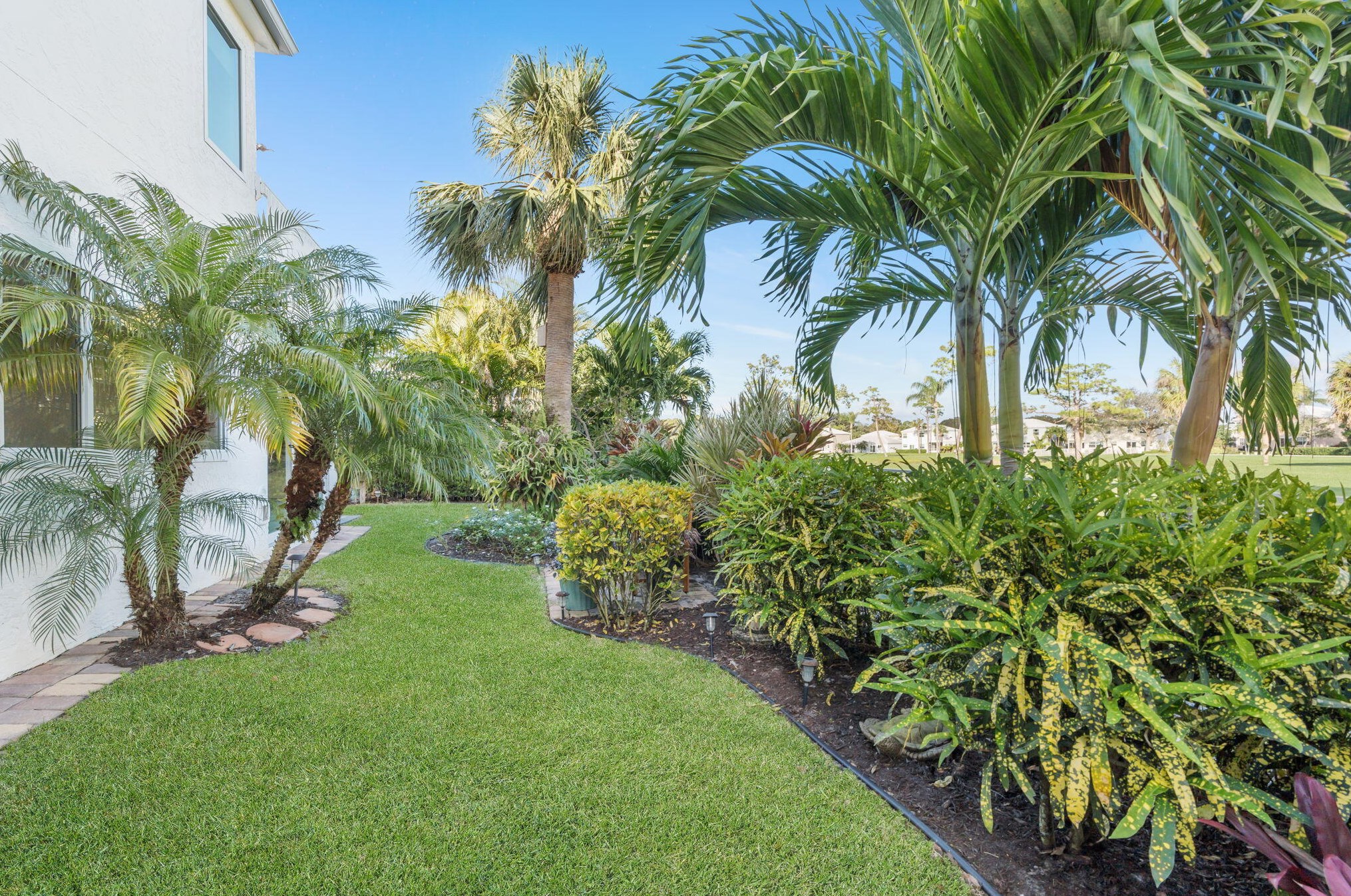 18149 Fairview Cir, Jupiter FL  33469-1807 exterior