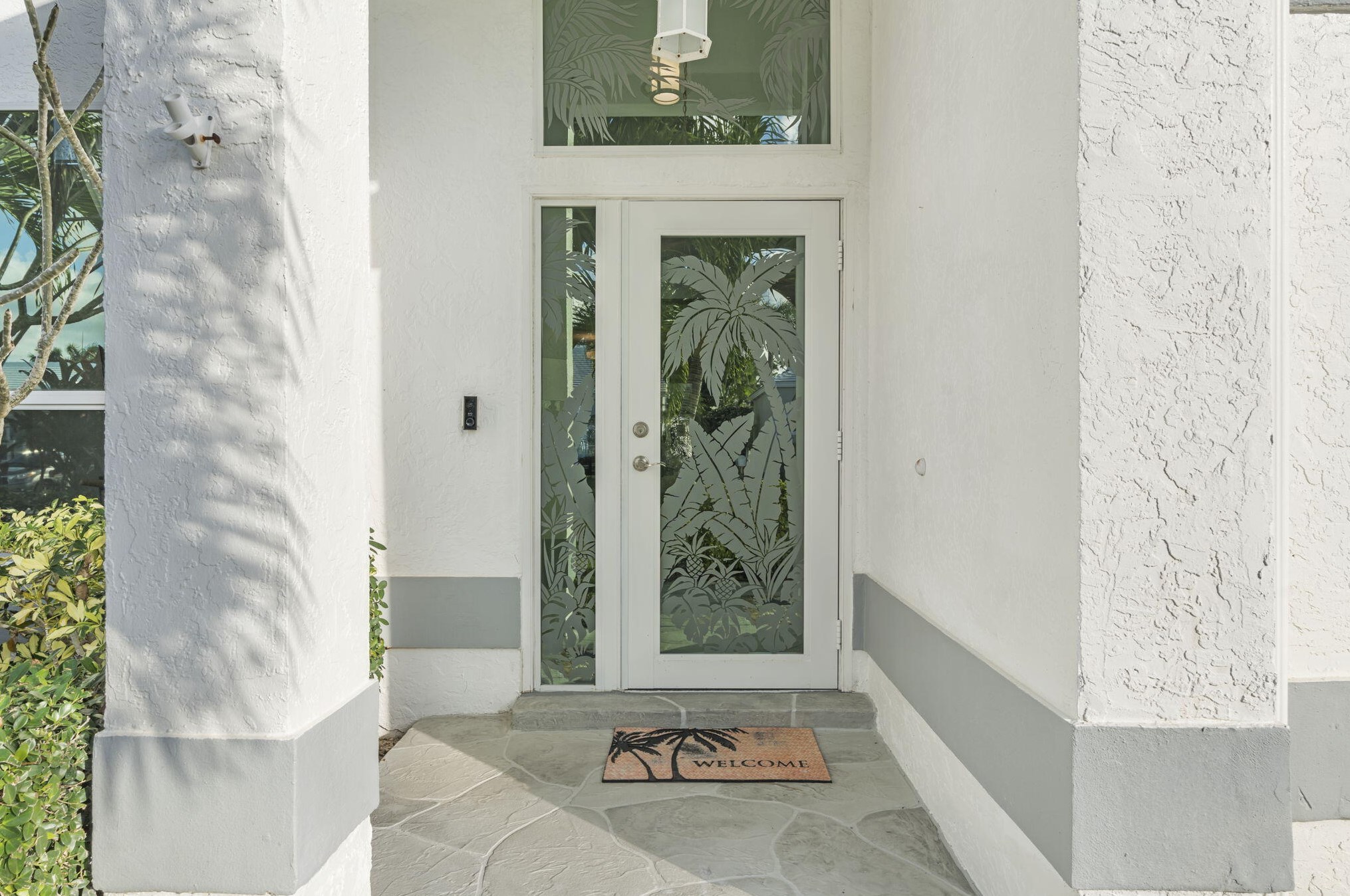 18149 Fairview Cir, Jupiter FL  33469-1807 exterior