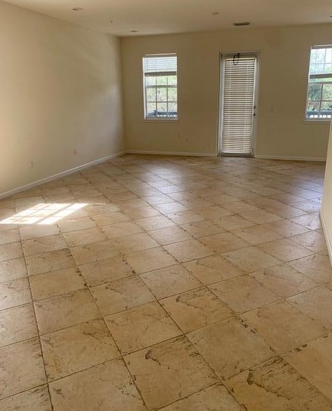 221 Greenwich Cir Apt 200, Jupiter, FL 33458