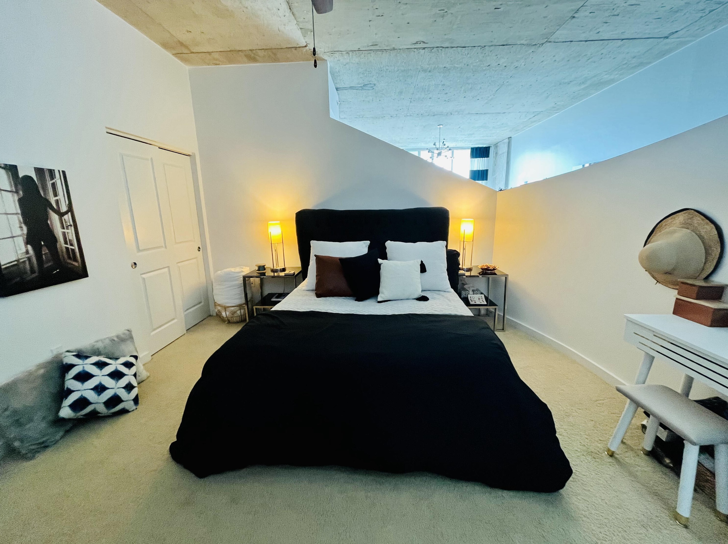 300 S Australian Ave #1416, West Palm Beach, FL 33401
