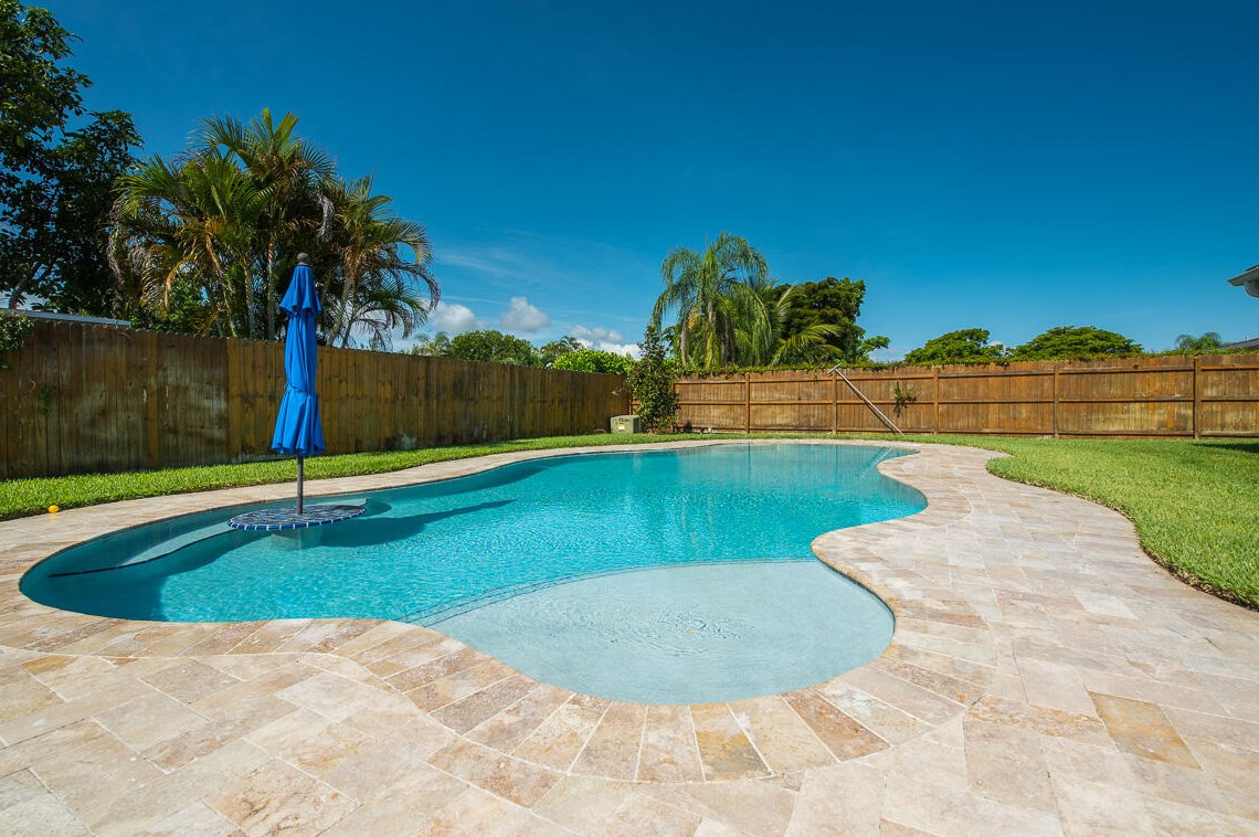 4244 Appalachian St, Boca Raton, FL 33428
