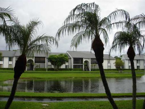 1011 Green Pine Blvd #c1, West Palm Beach, FL 33409