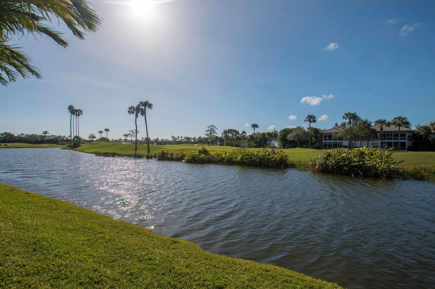 20310 Fairway Oaks Dr, Boca Raton FL  33434-3244 exterior