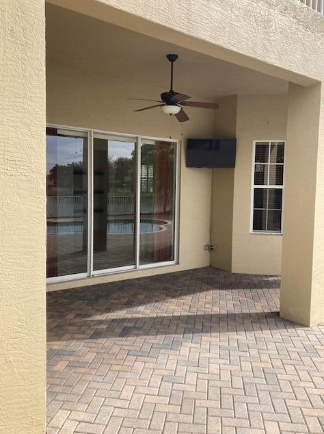 9956 Cobblestone Creek Dr, Boynton Beach, FL 33472