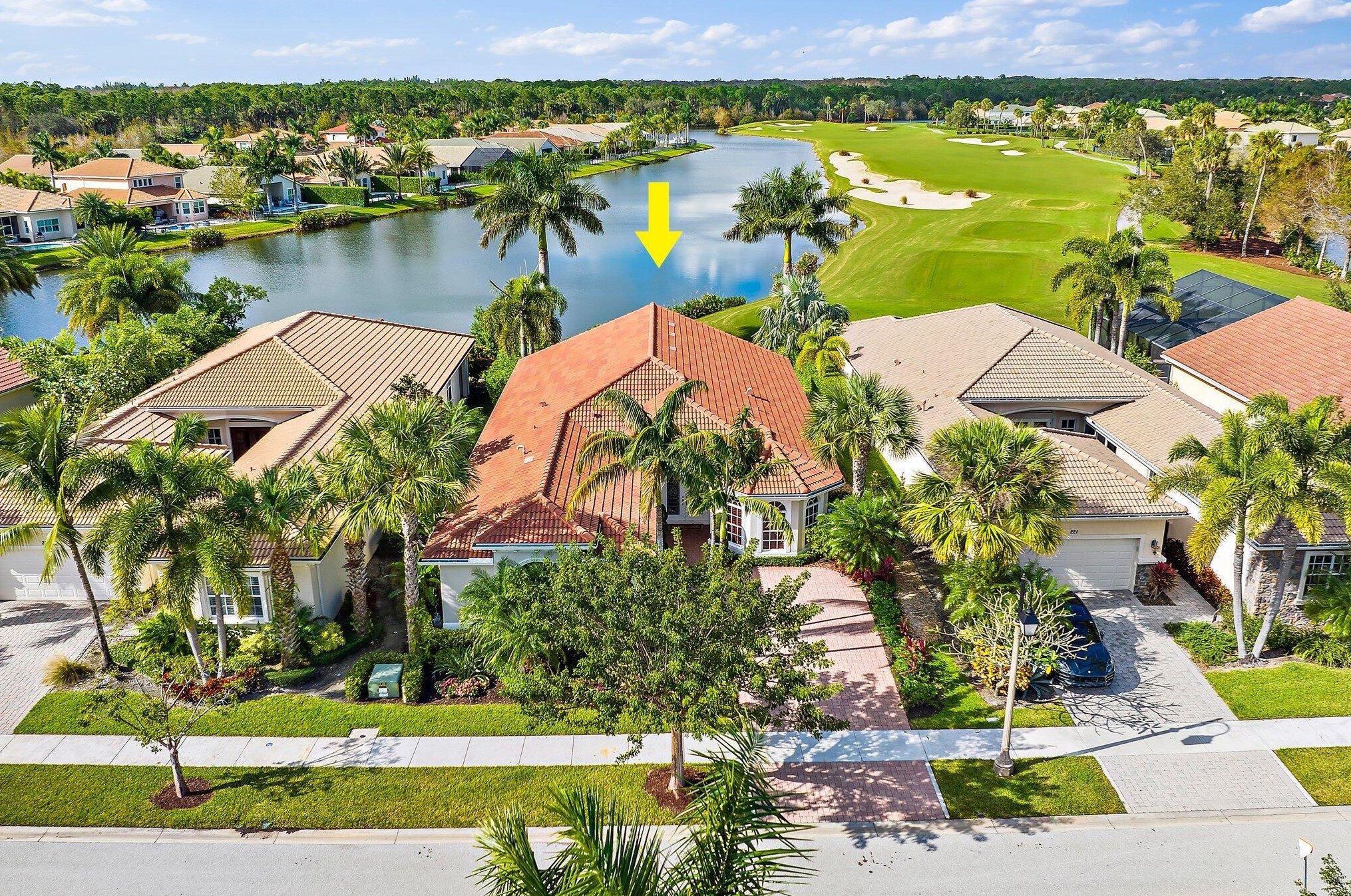 225 Carina Dr, Jupiter, FL 33478