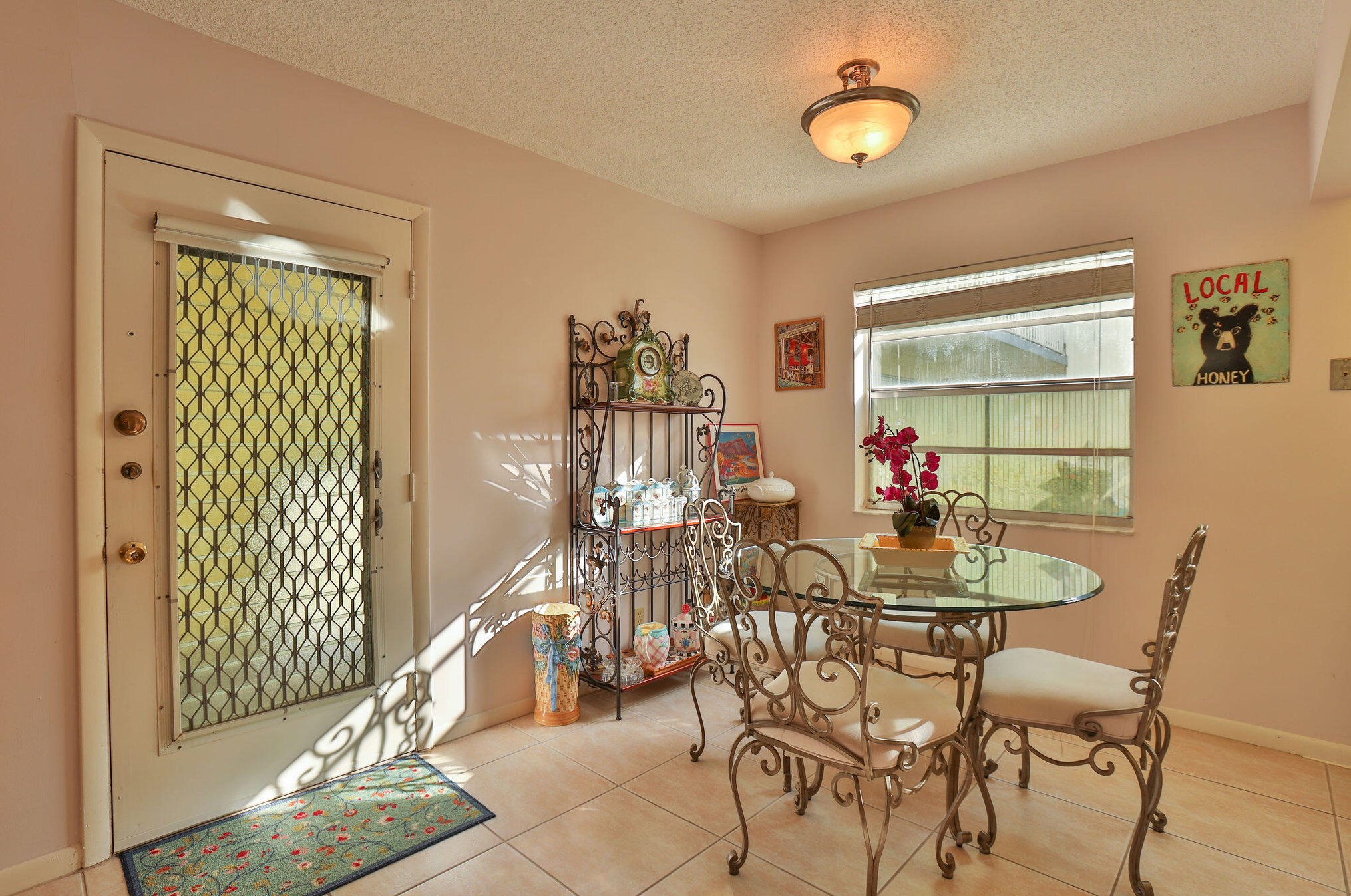 244 Piedmont F, Delray Beach, FL 33484