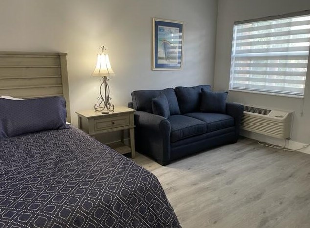 8415 Mulligan Cir #b, Fort Pierce, FL 34986