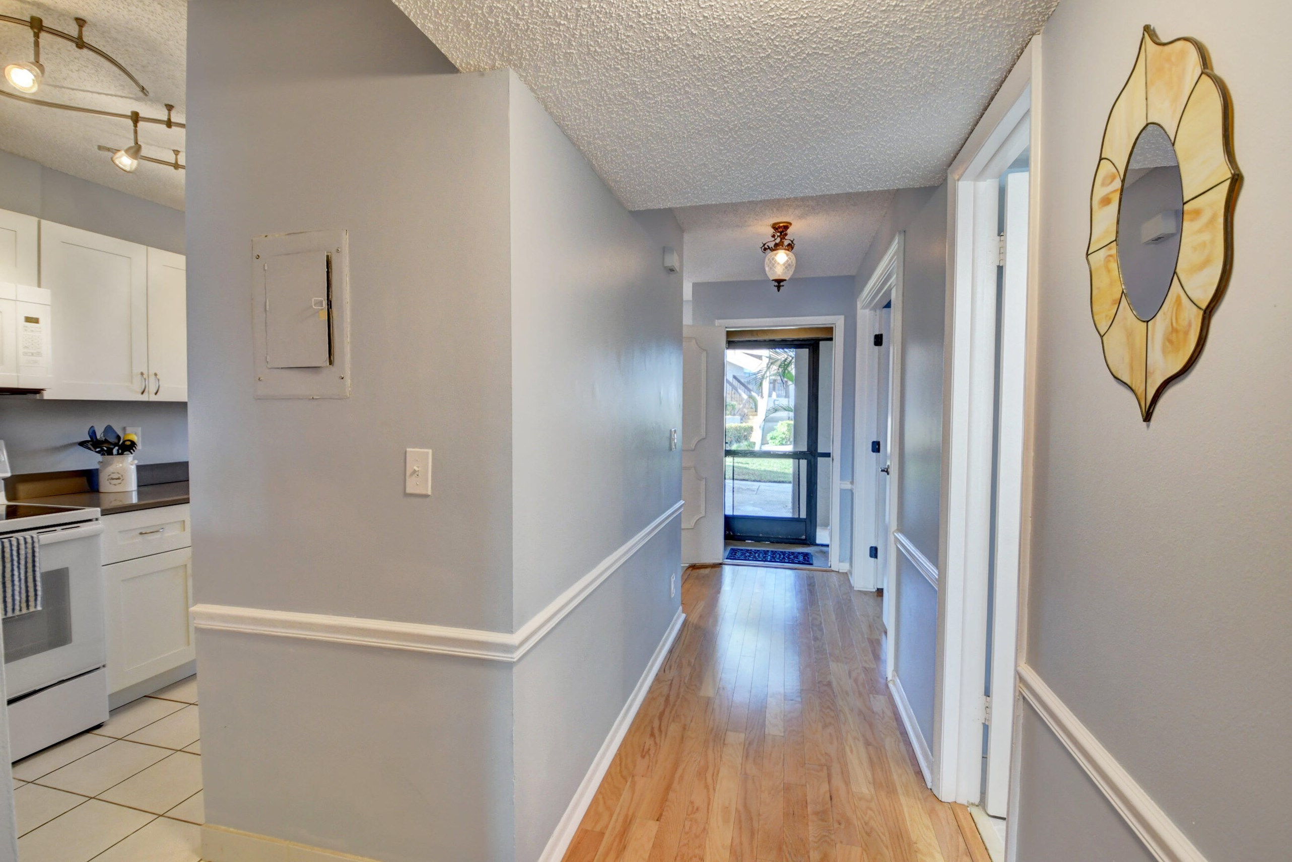 13631 Via Aurora #a, Delray Beach, FL 33484