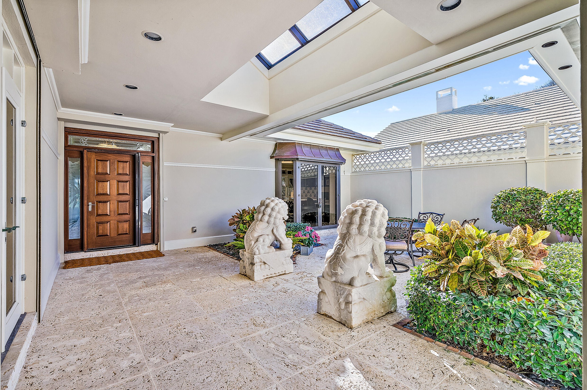 18588 Se Ferland Ct, Jupiter, FL 33469