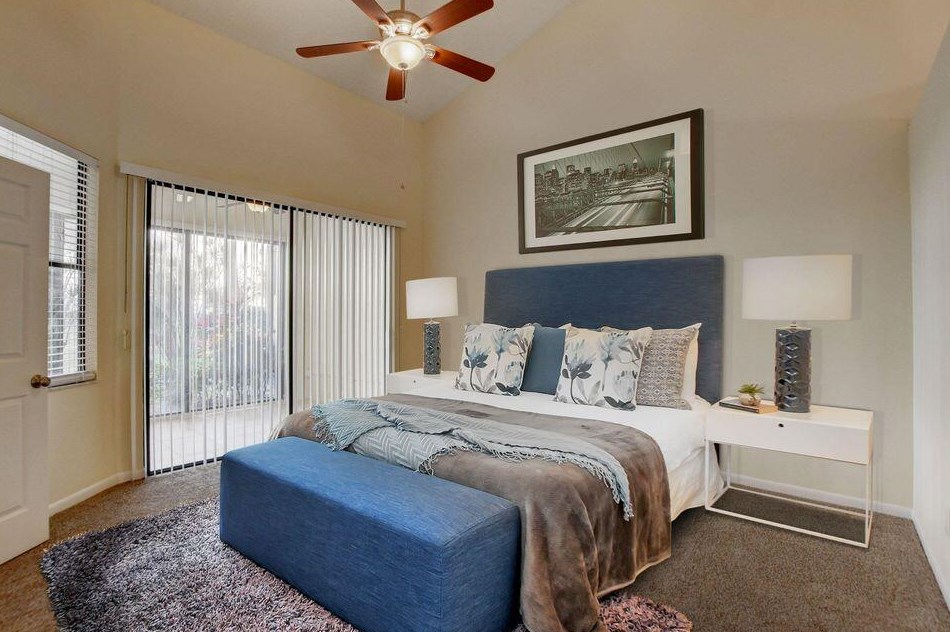 8177 Cassia Dr, Boynton Beach FL  33472-5025 exterior