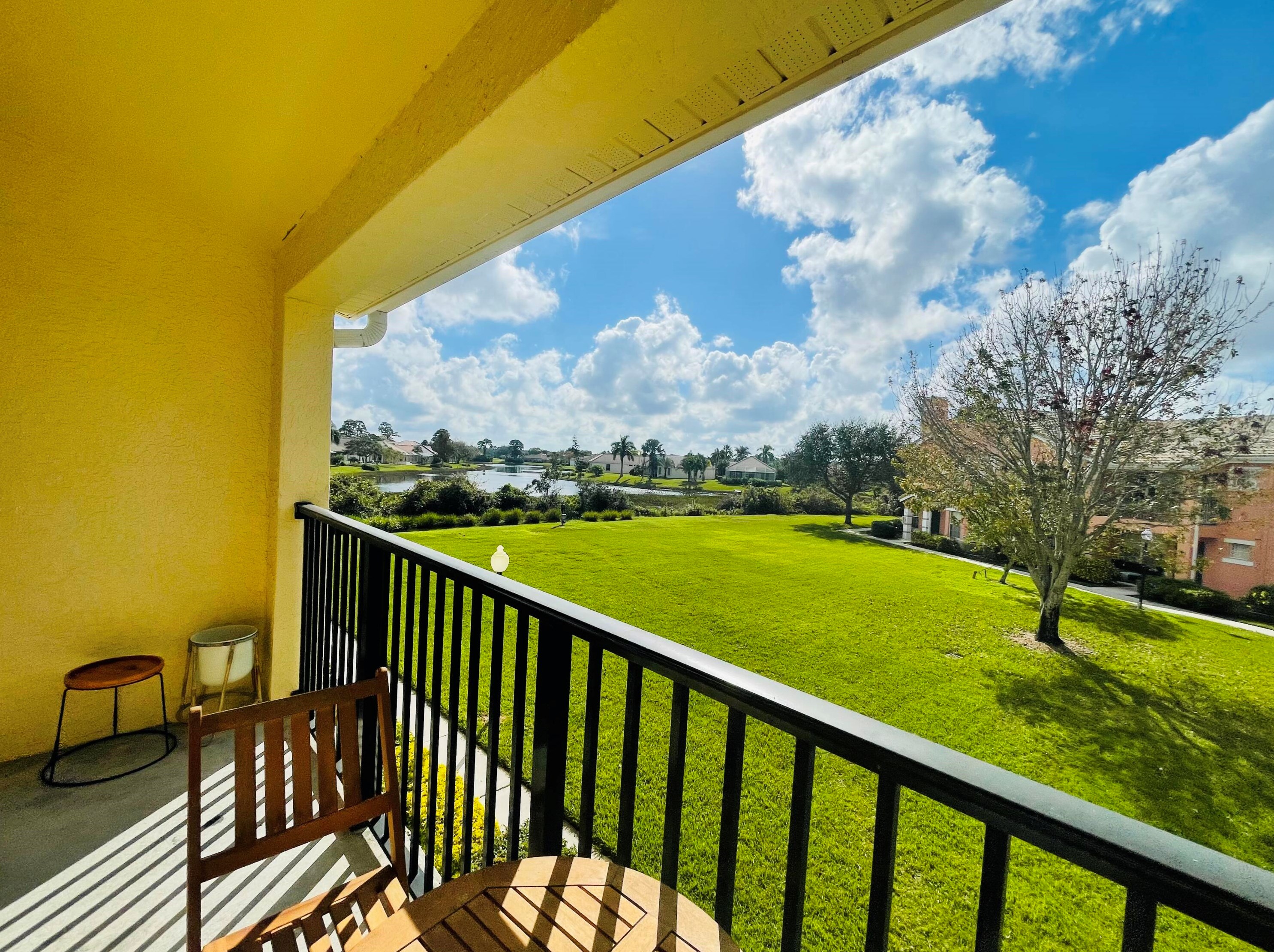 124 Sw Peacock Blvd #13-205, Fort Pierce, FL
