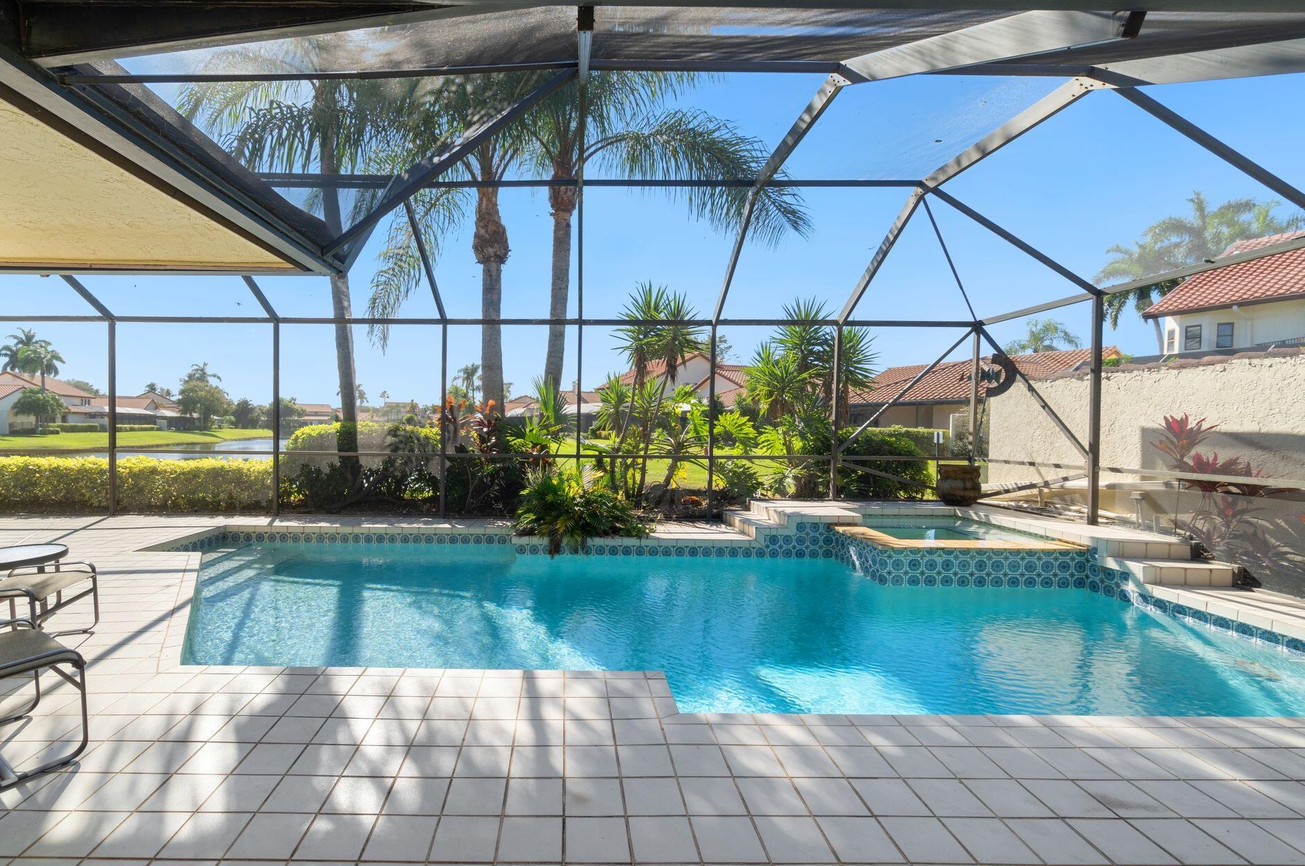 22651 Esplanada Cir, Boca Raton, FL 33433-5918