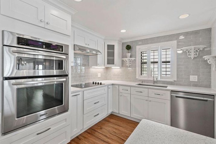 200 Intracoastal Pl #301, Jupiter, FL 33469