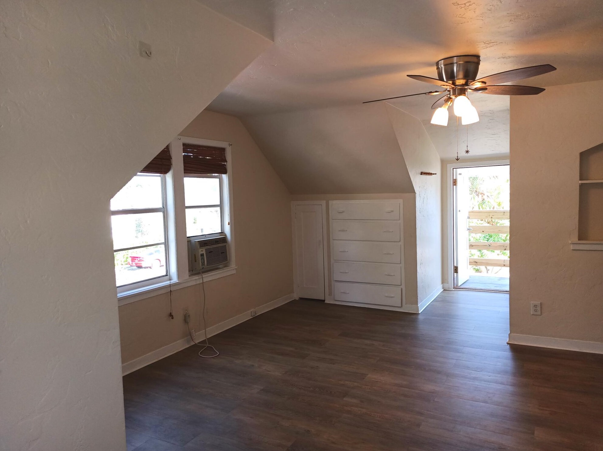 110 S K St #2, Lake Worth, FL 33460