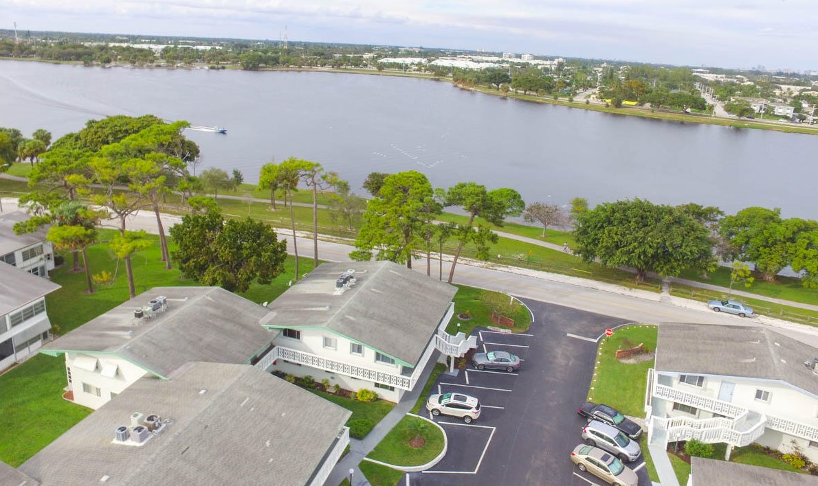 1980 Sunset Ave #5, Lake Worth, FL 33461