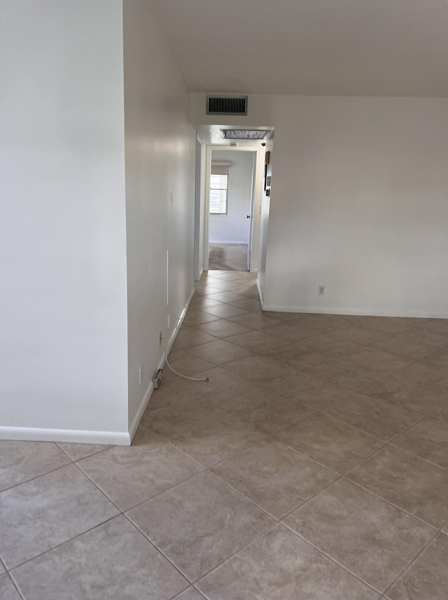 304 Mansfield H, Boca Raton, FL 33434