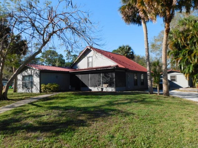 4815 61st Ct, Vero Beach, FL 32967