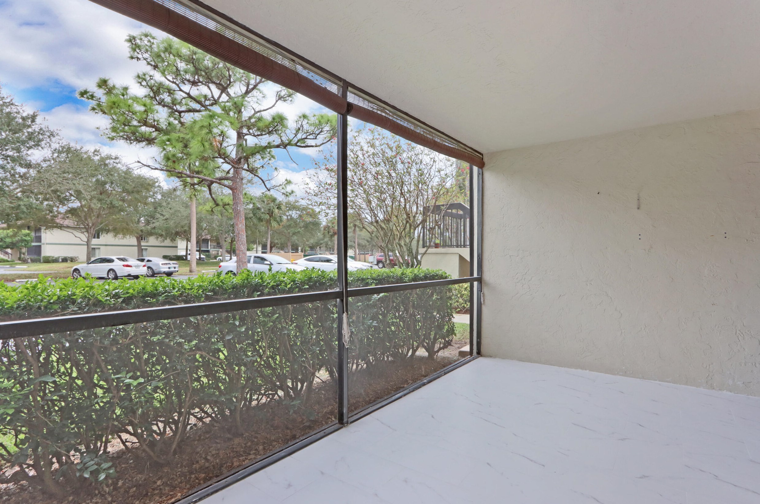 6313 Chasewood Dr Apt B, Jupiter, FL