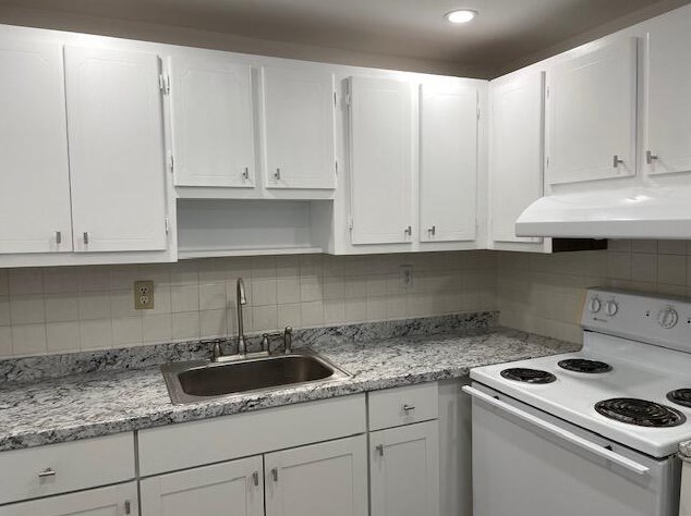 788 Normandy Q, Delray Beach, FL 33484