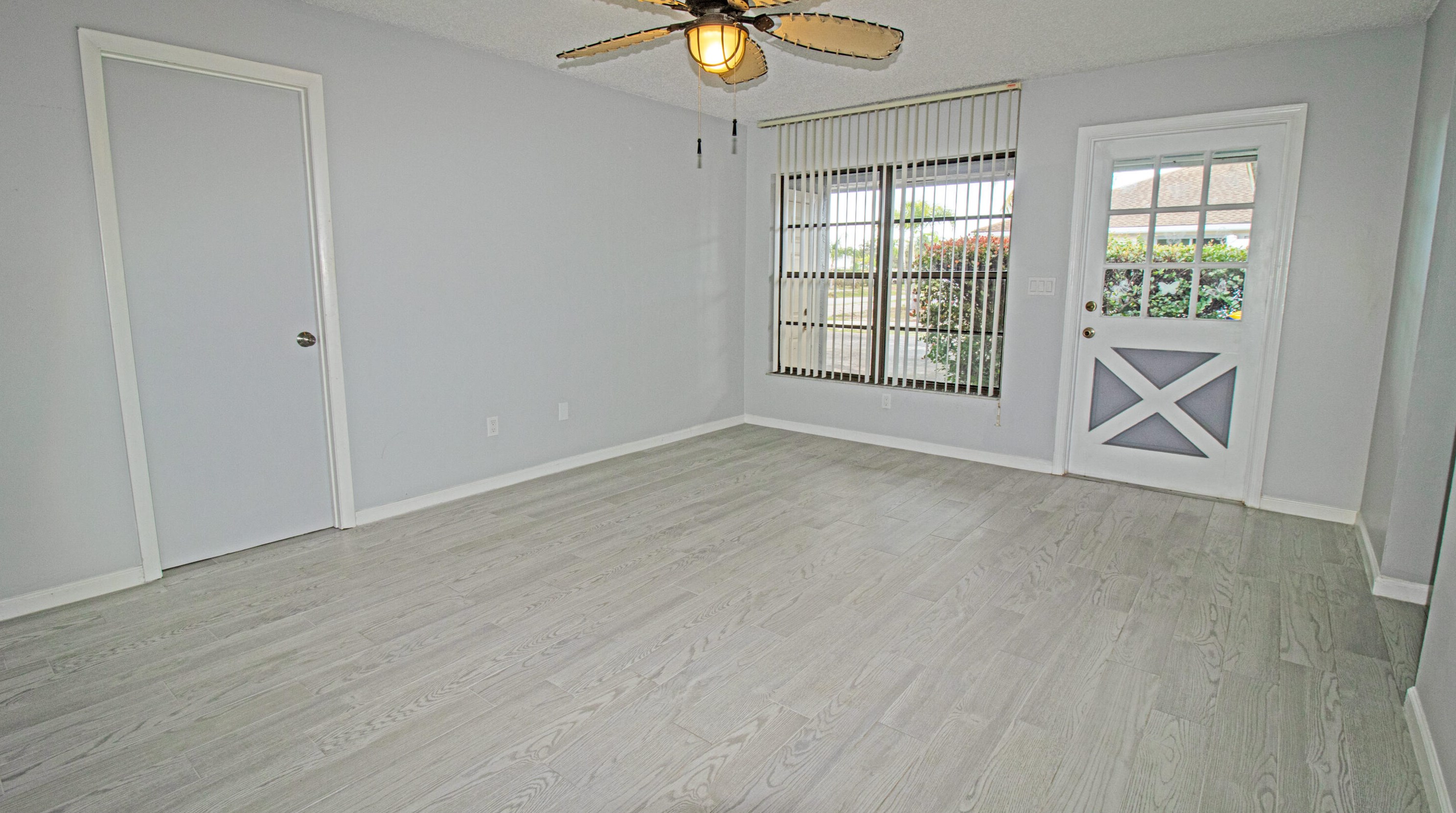 8588 Se Oleander St, Hobe Sound, FL 33455
