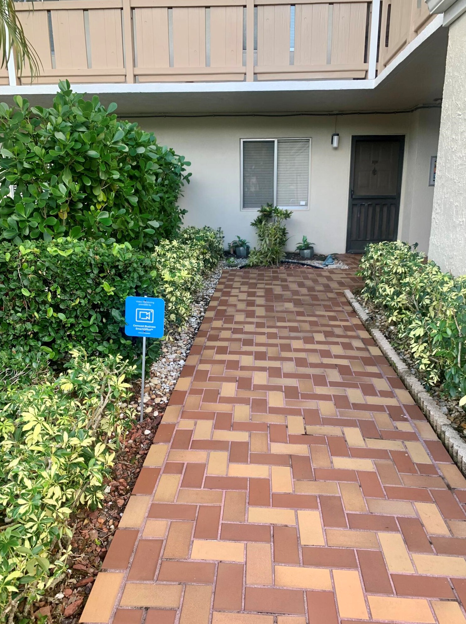 14360 Strathmore Ln #104, Delray Beach, FL 33446