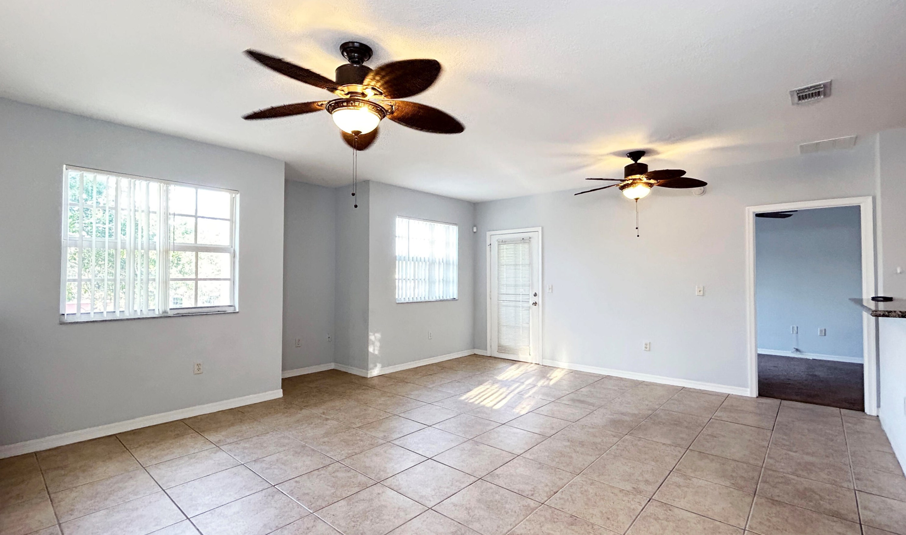 142 Sw Peacock Blvd #22-207, Fort Pierce, FL