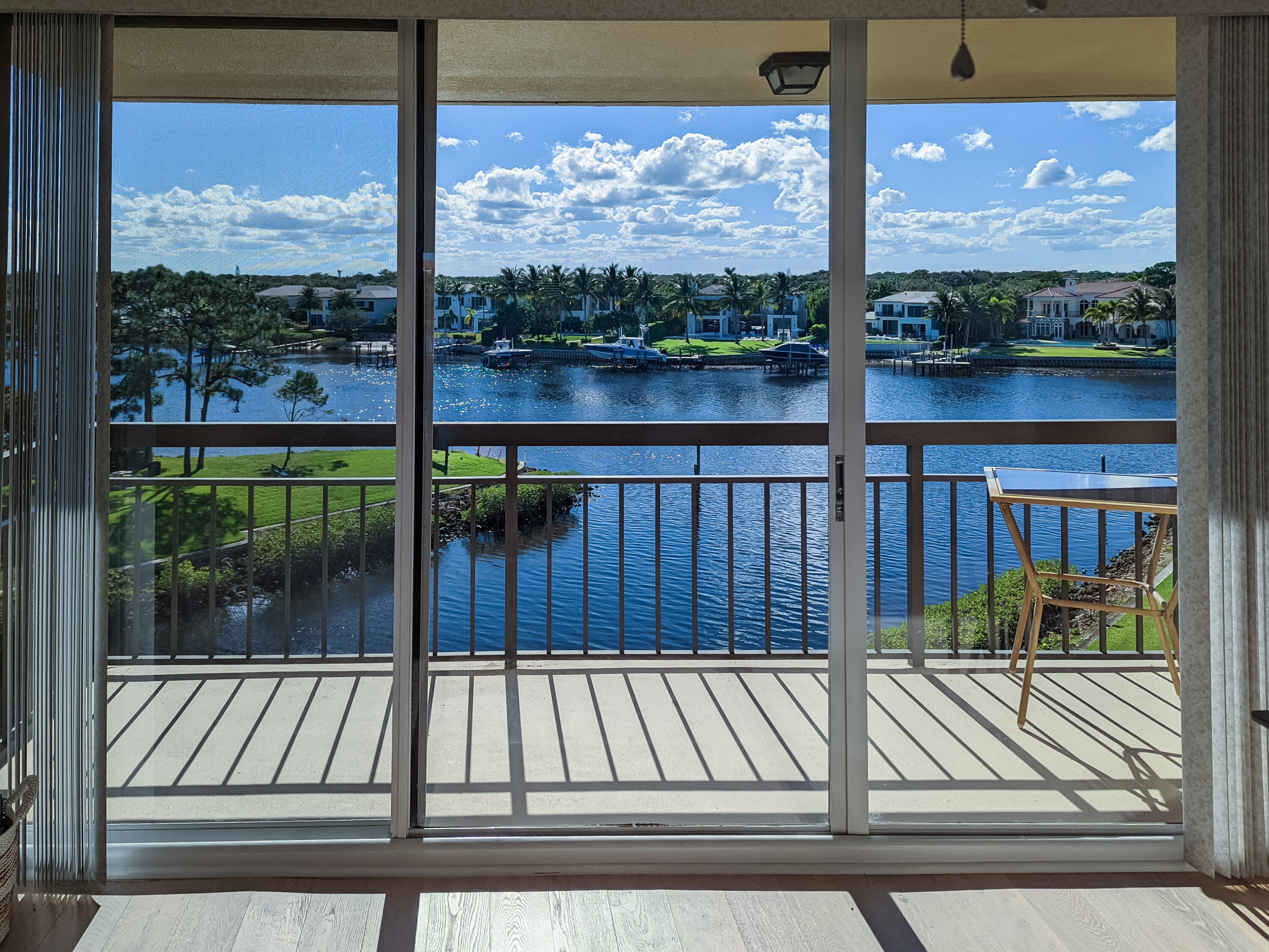 2201 Marina Isle Way #501, Jupiter, FL 33477