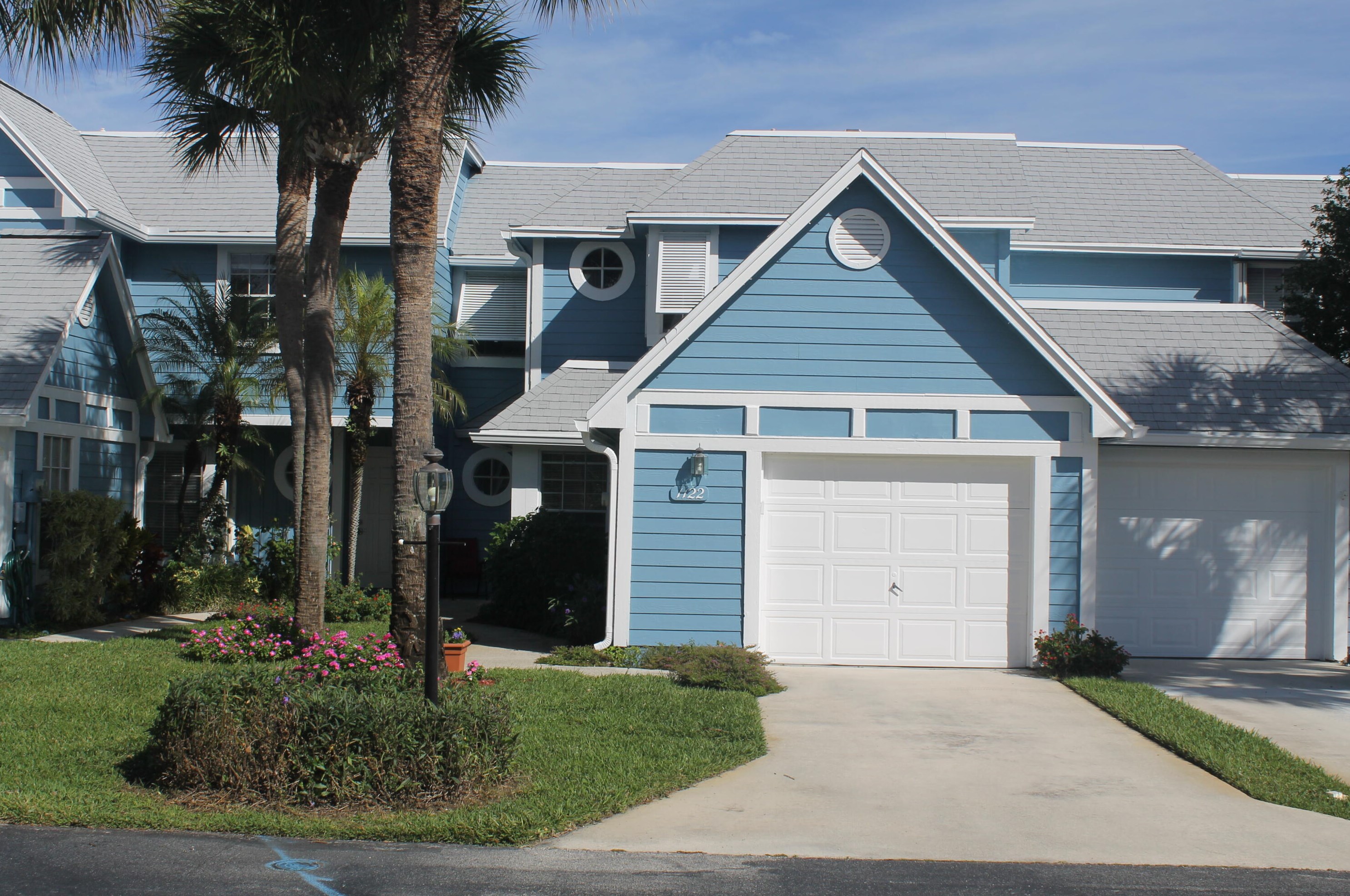 1122 Ocean Dunes Cir, Jupiter, FL 33477