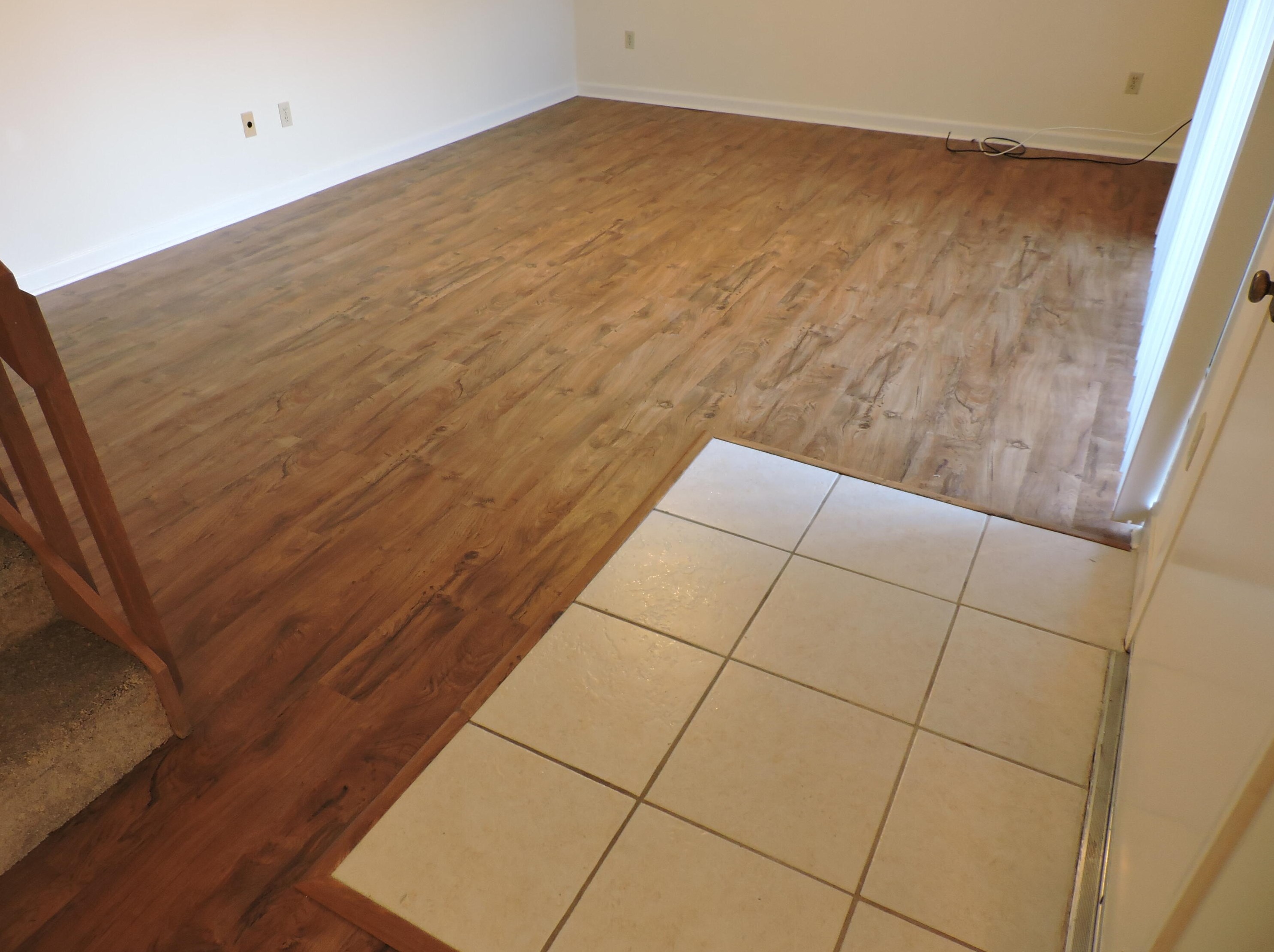 825 Center St #43c, Jupiter, FL