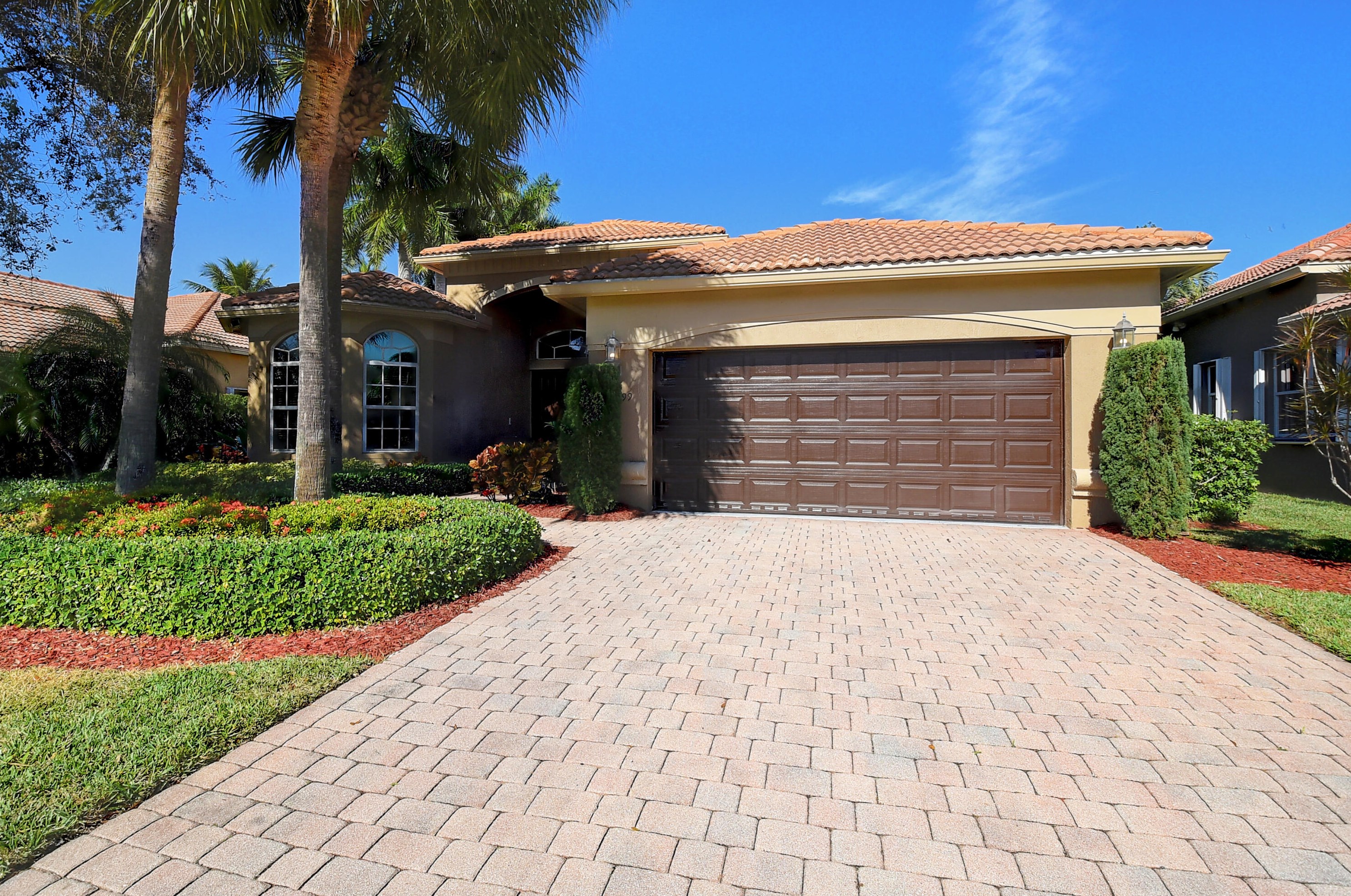 6999 Milani St, Lake Worth, FL 33467-5903